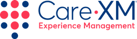 Care XM Logo