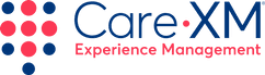 Care XM Logo