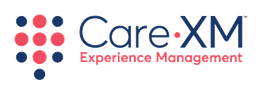 CareXM logo