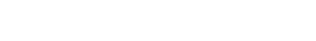 HSPN logo