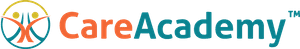 CareAcademy logo