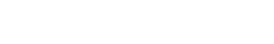 CareAcademy logo