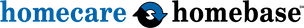 HCHB Logo