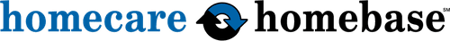 HCHB Logo