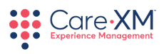 CareXM logo