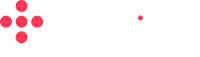CareXM logo