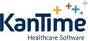 Kantime Logo