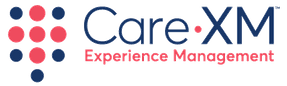 CareXM logo