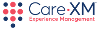 CareXM logo