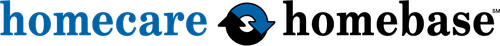 HCHB Logo