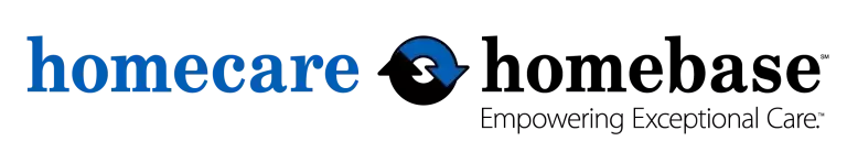 HCHB Logo