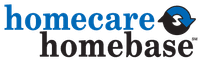 HCHB logo