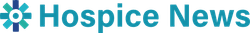 HSPN Logo
