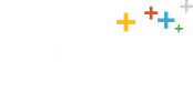KanTime Logo
