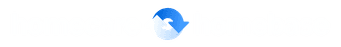 HCHB Logo