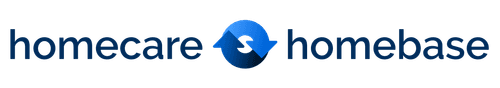 HCHB Logo