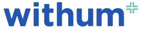 Withum Logo