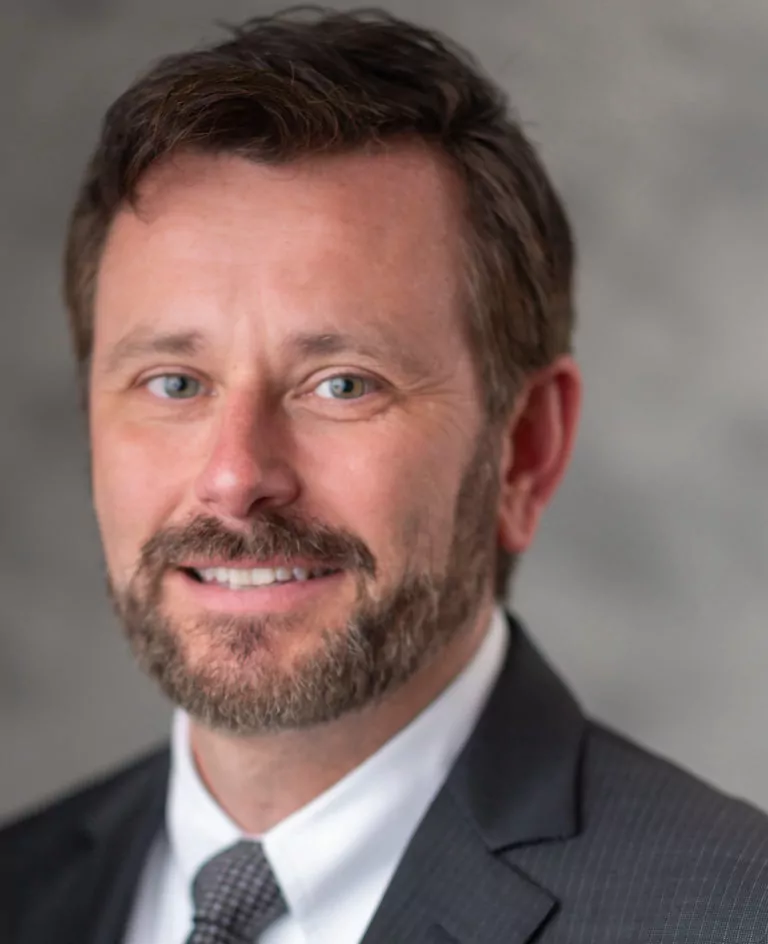 Hosparus Applies for PACE License, Expands Hospital Partnerships