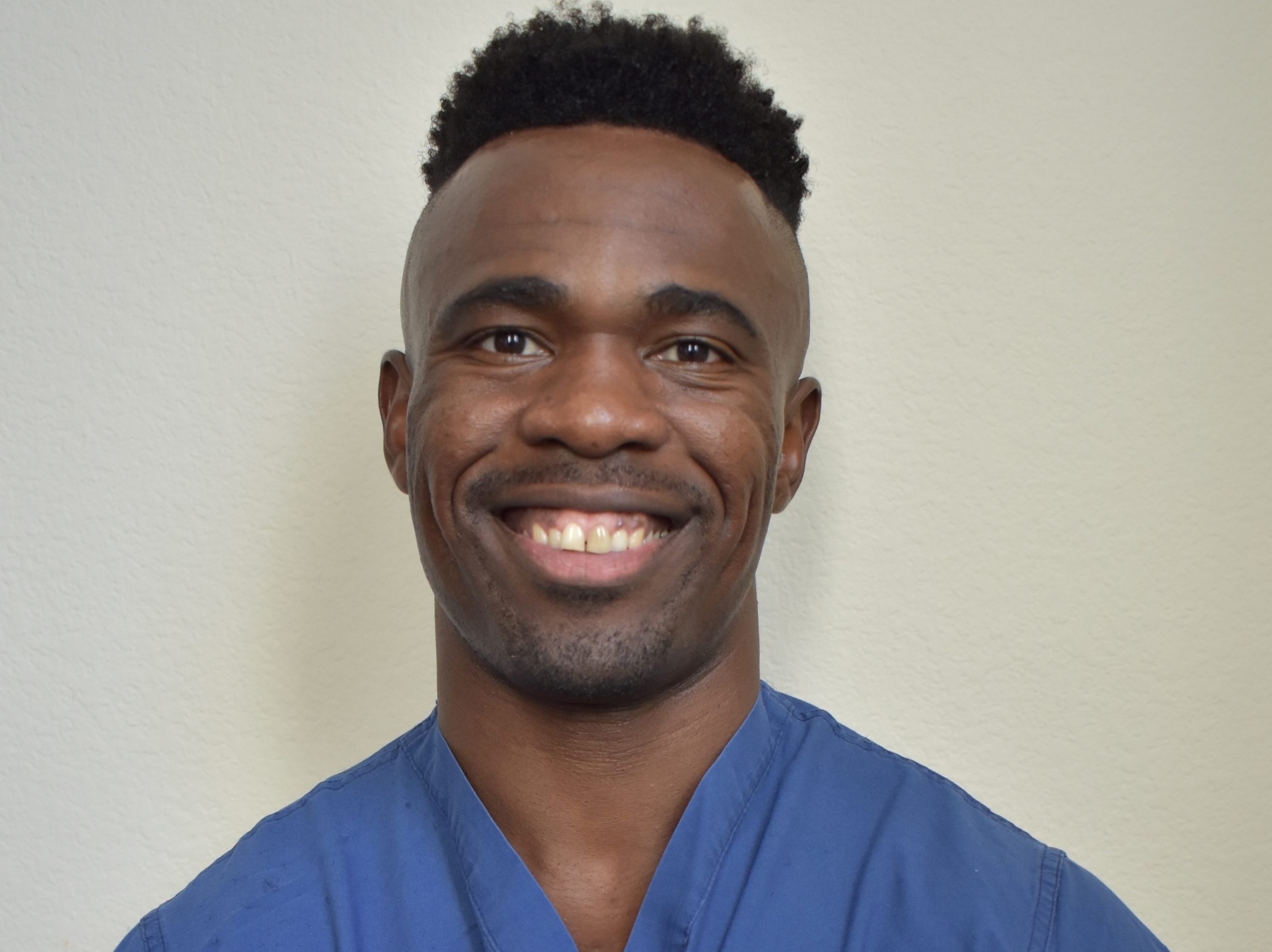 Blue Monarch CEO: Hospice Startup Seeks to Raise Bar on Quality ...
