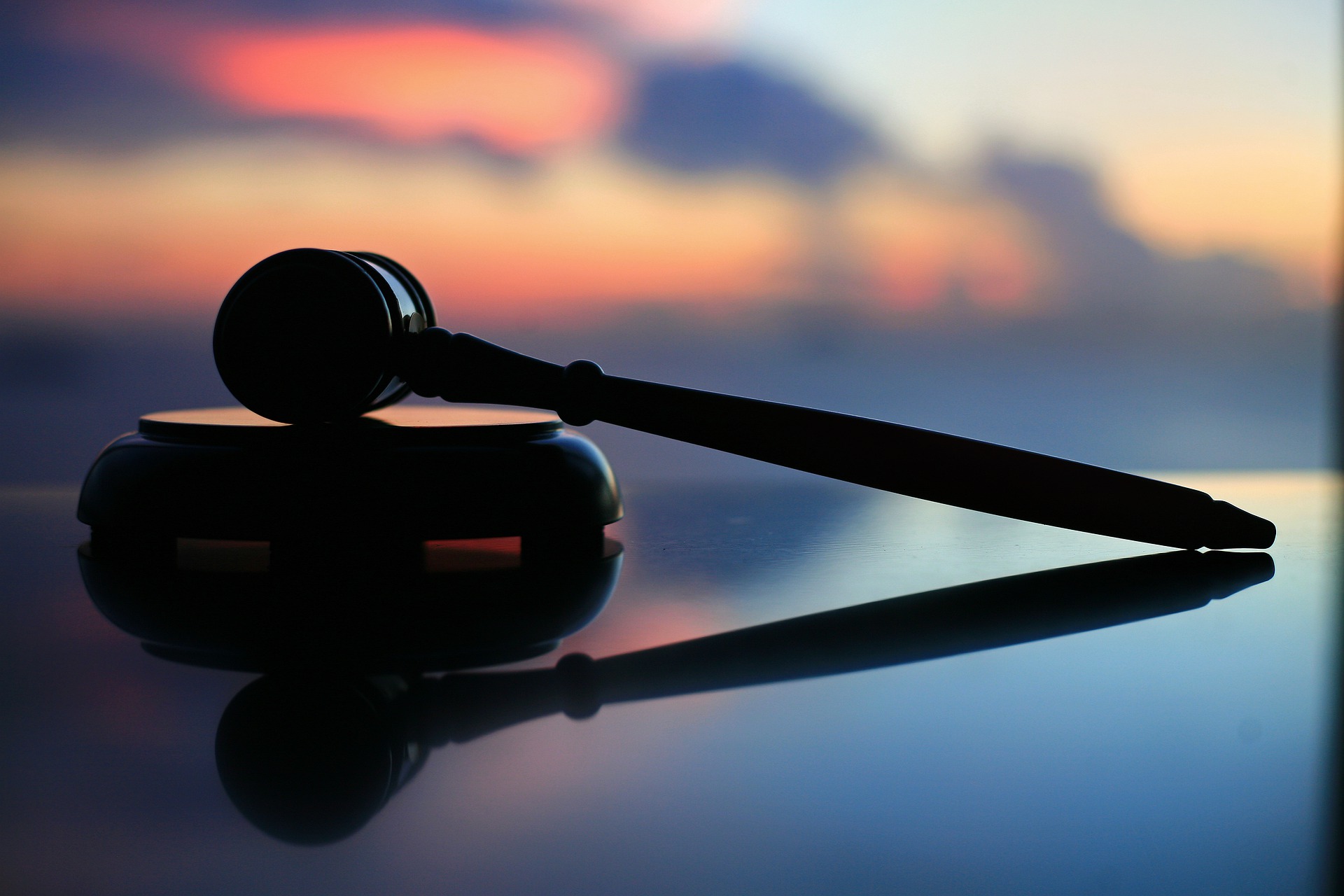 New Mexico Nurse Assistant Charged with Hospice Fraud, Misconduct