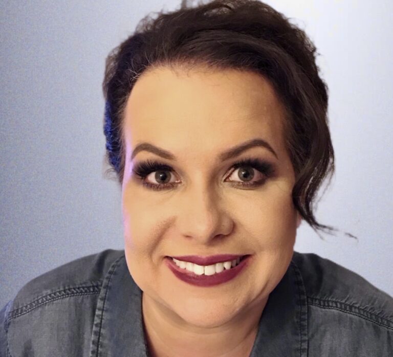 Bristol Names Nurse Melissa Broadway as New Chief Clinical Officer