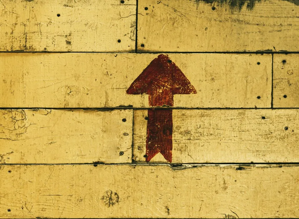 ‘Raising the Bar’ on End-of-Life Doula Innovation