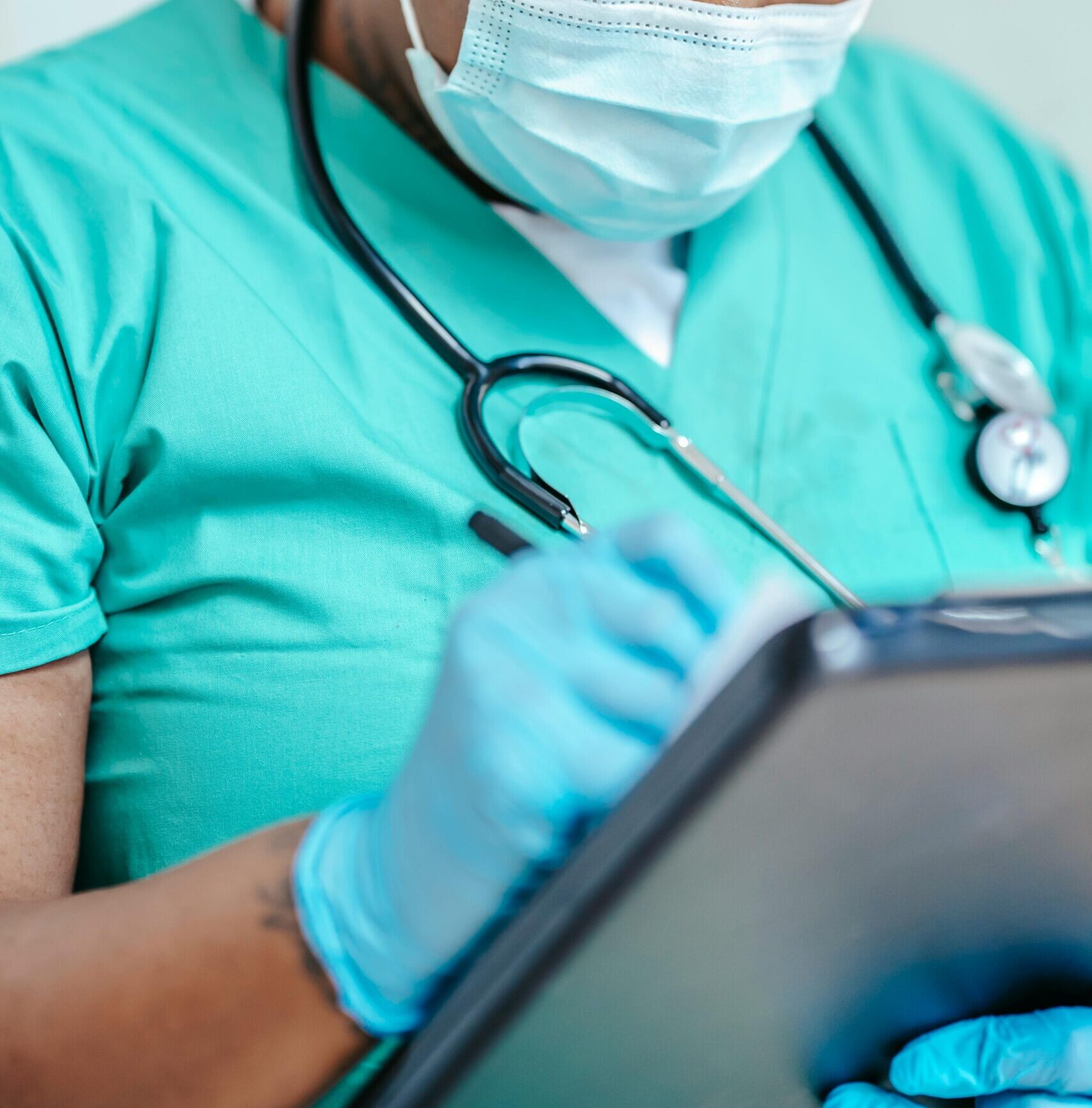 Treasure Coast Hospice’s New CNA Training Program a Staffing ‘Game Changer’