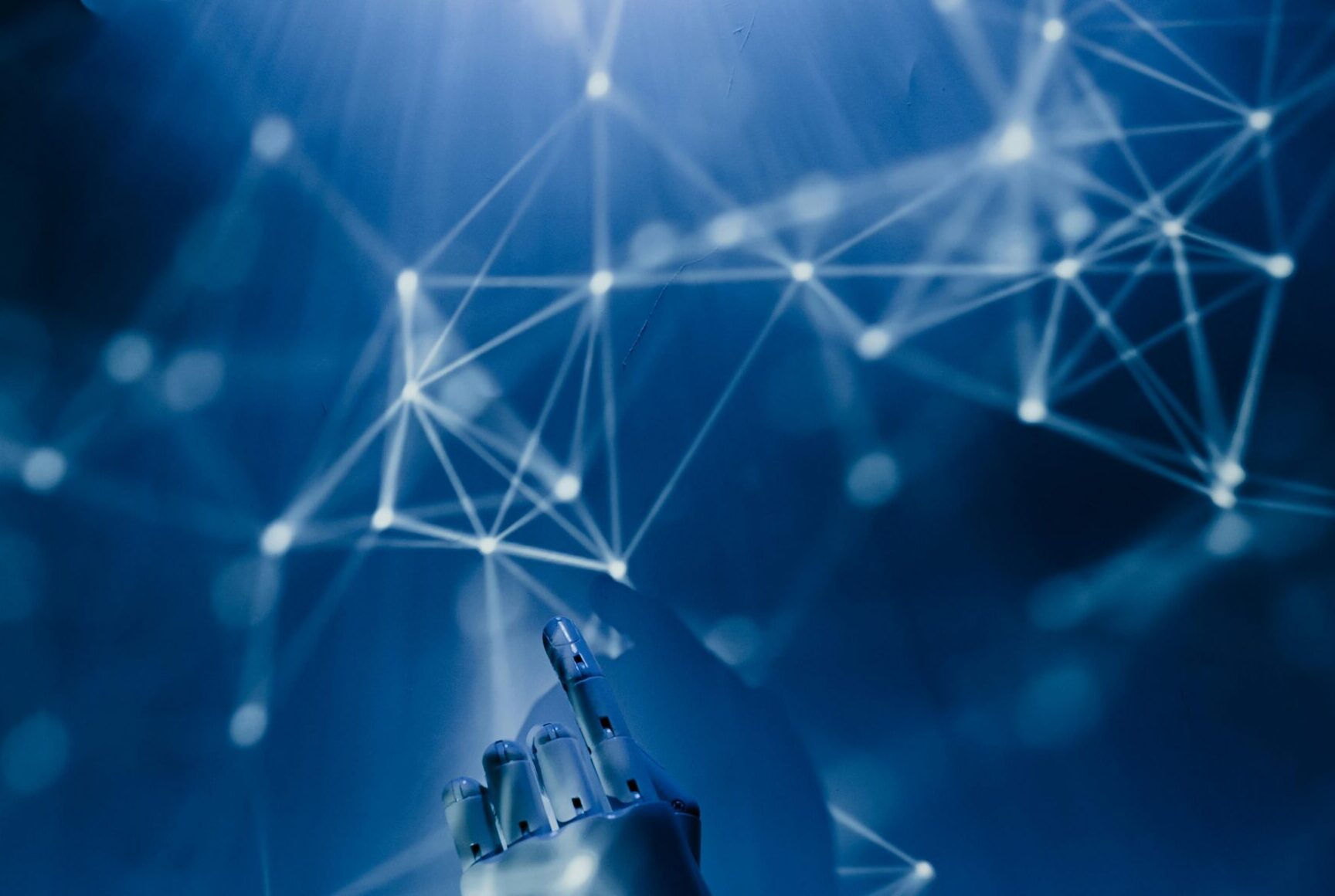 Uncovering the Hidden Compliance Hurdles in Hospice AI Documentation