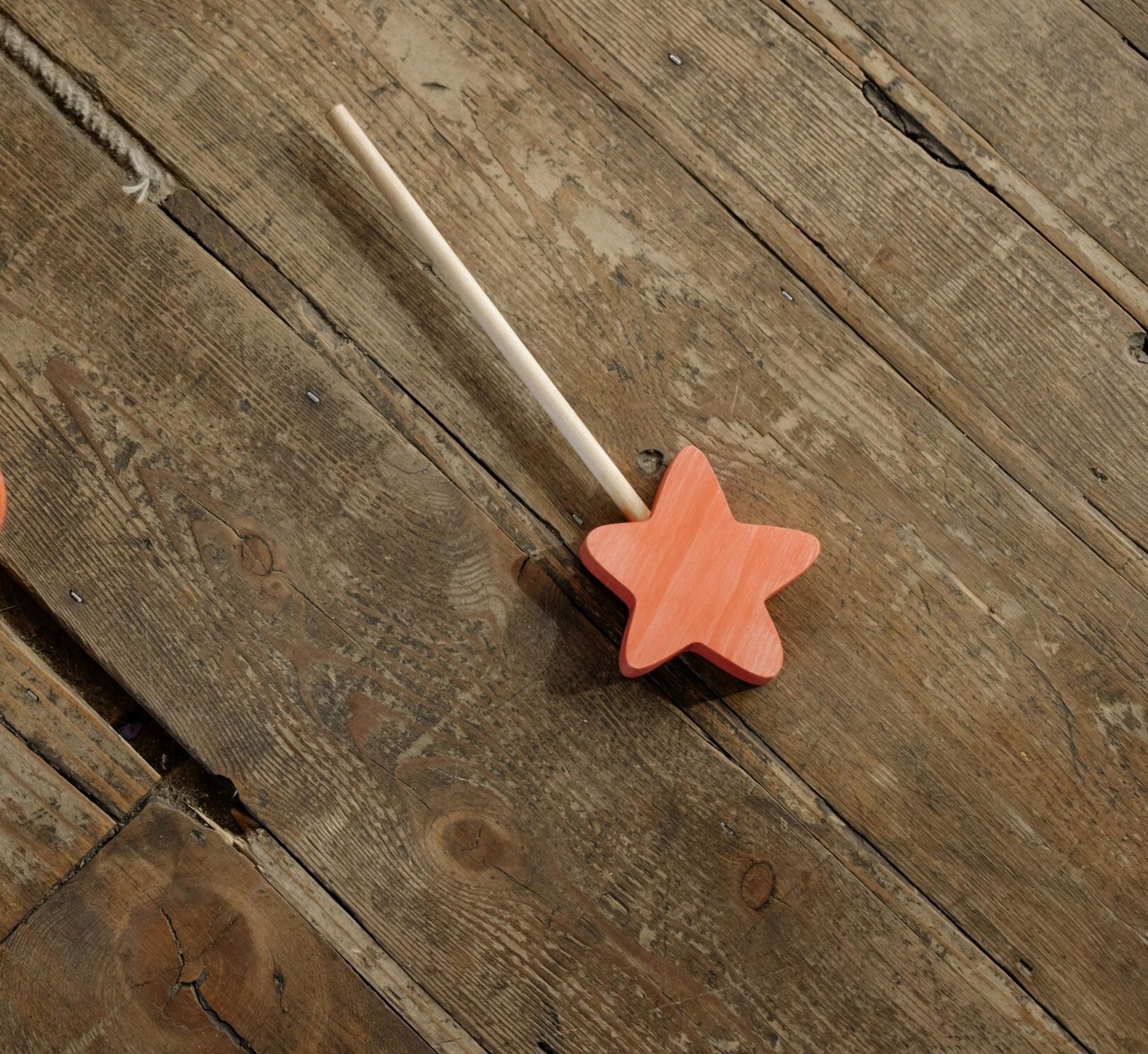 A ‘Magic Wand’: Hospice Seek to Harness AI’s Potential