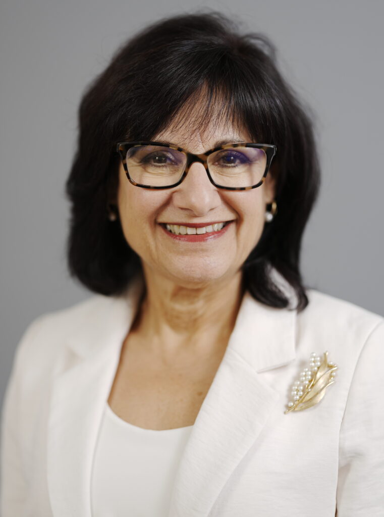 HopeHealth CEO: Hospice in 'Significant Growth' Period - Hospice News